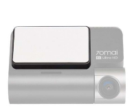 70mai Uchwyt do A800S/A810 - 1276344 - zdjęcie 3